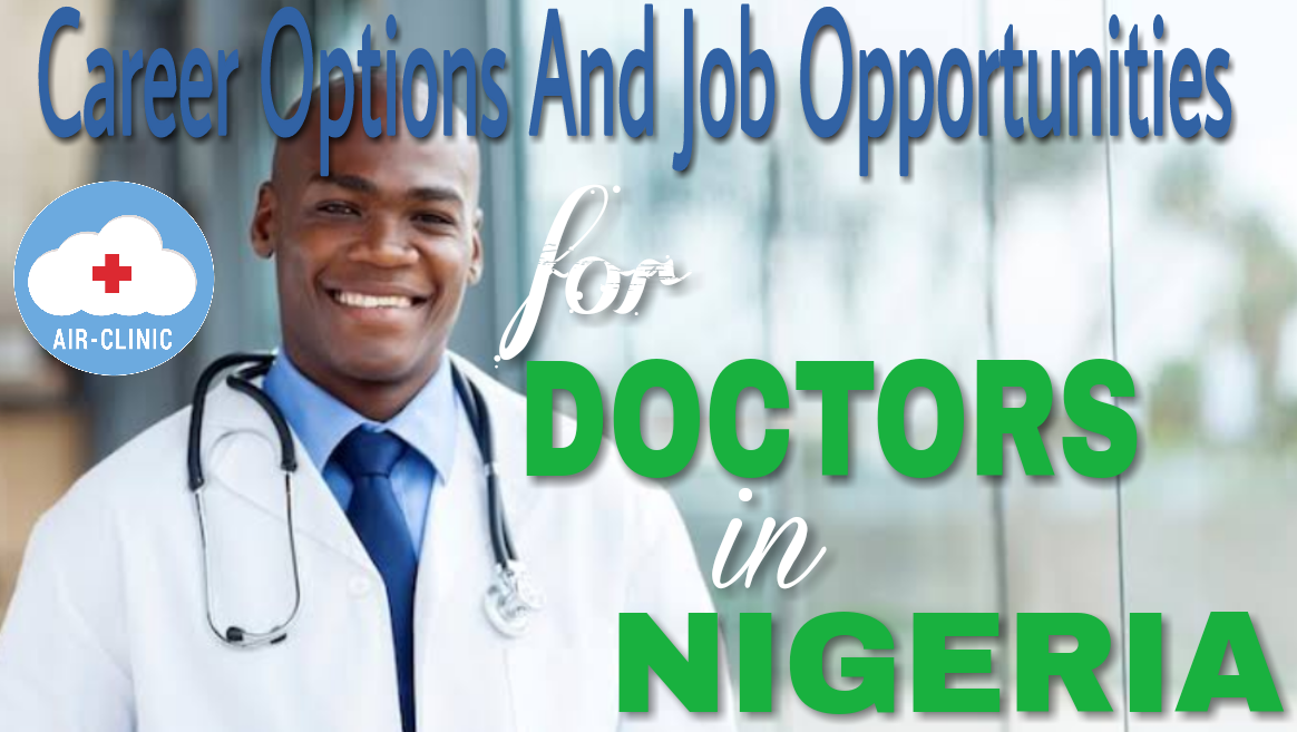 dating site jobs in nigeria